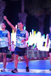 BIB: 
                            <button type="button" onclick="openModal(23485852)" class="btn btn-primary btn-sm float-right btn-popup" data-toggle="modal" data-target=".modal-high-quality">
                        <i class="fas fa-shopping-cart"></i> Add to Cart
                    </button>
                                            <button type="button" onclick="isThisMe(23485852, true)" class="btn btn-success btn-sm float-right btn-popup btn-isme hidden" data-toggle="tooltip" data-placement="bottom" title="นี่คือรูปของคุณใช่ไหม คลิกที่นี่เพื่อเอาเข้าอัลบั้ม">
                        <i class="fas fa-plus"></i> Add to album
                    </button>
                    <button type="button" onclick="isThisMe(23485852, false)" class="btn btn-warning btn-sm float-right btn-popup btn-isnotme hidden">
                        <i class="fas fa-ban"></i> Remove from album
                    </button>